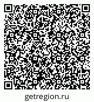 79639149648