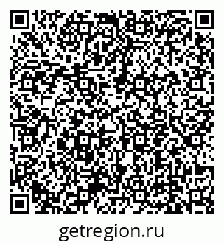 79639149649