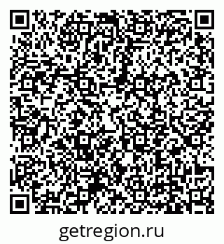 79639149651