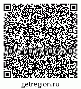 79639149652