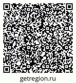 79639149653