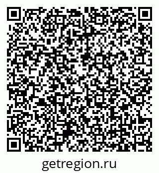 79639149654