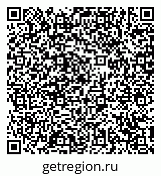 79639149656