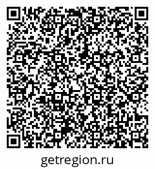 79639149658