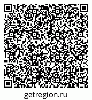79639149660