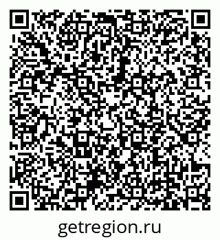 79639149664