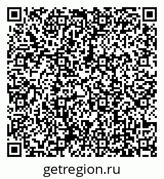 79639149665