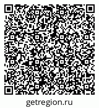 79639149666