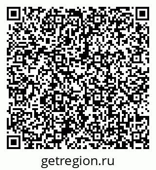 79639149668