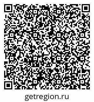 79639149672