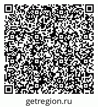 79639149673