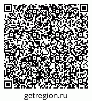 79639149675