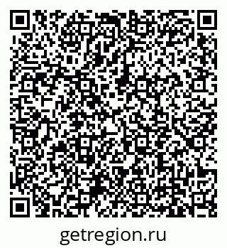 79639149677