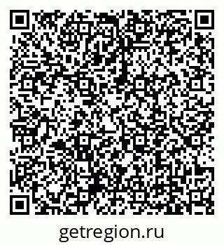 79639149678