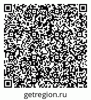 79639149679