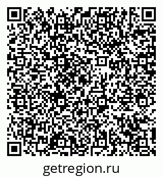 79639149681