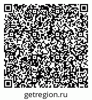 79639149682