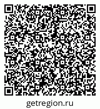 79639149683