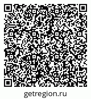 79639149686