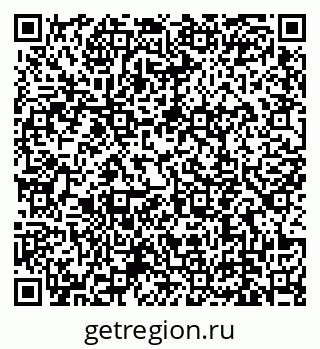 79639149687