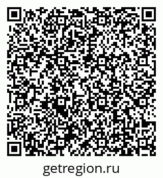 79639149689