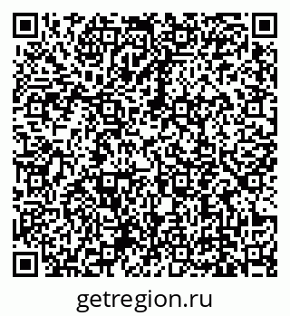 79639149690