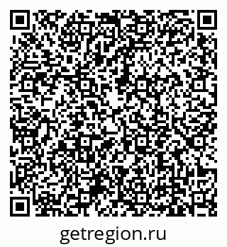 79639149692