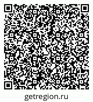 79639149693