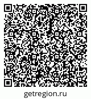 79639149698