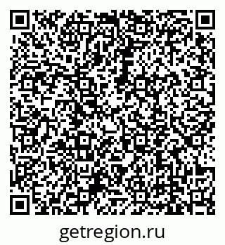 79639149699