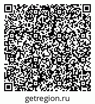 79639149702