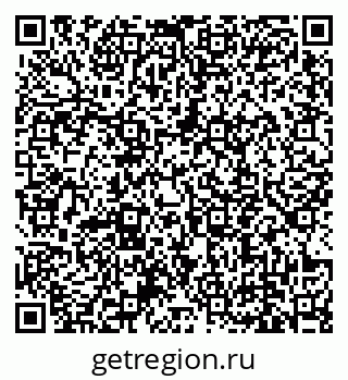 79639149704