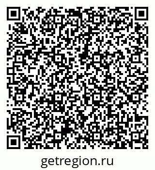 79639149706