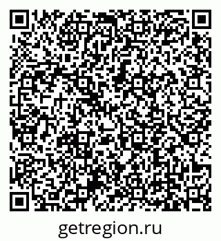 79639149707