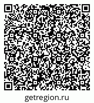 79639149708