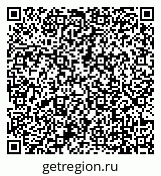 79639149710