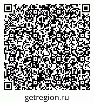 79639149711