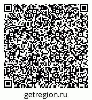 79639149712