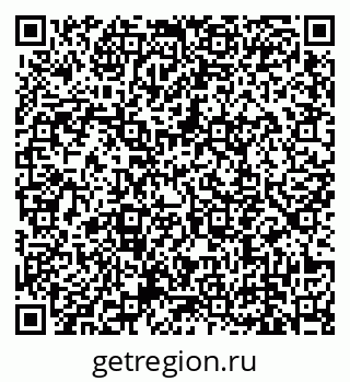 79639149713