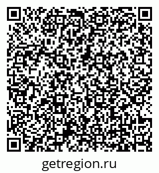79639149714