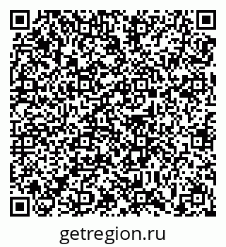 79639149715
