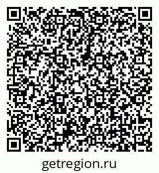 79639149716