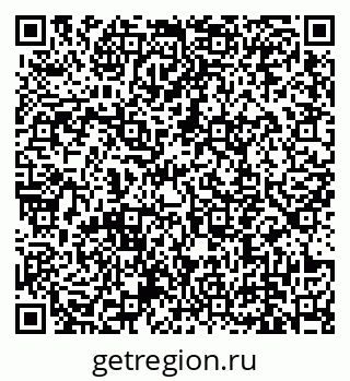 79639149718