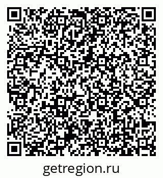 79639149719