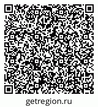 79639149720