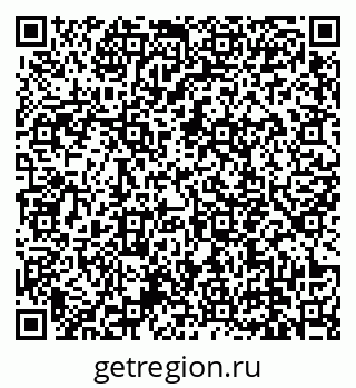 79639149722