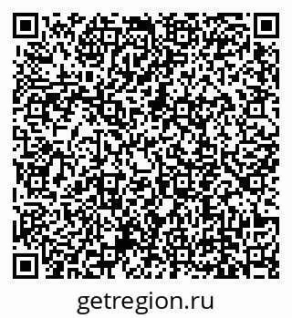 79639149723