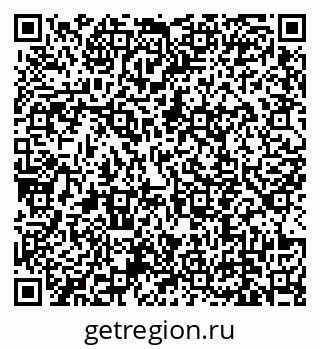 79639149724