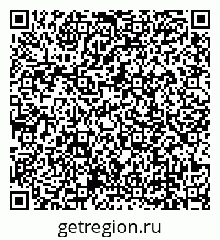 79639149726