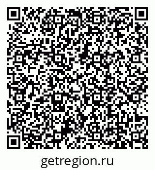 79639149728